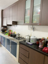 Blk 412 Jurong West Street 42 (Jurong West), HDB 4 Rooms #224178081